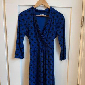 Liz Claiborne Dress, size small